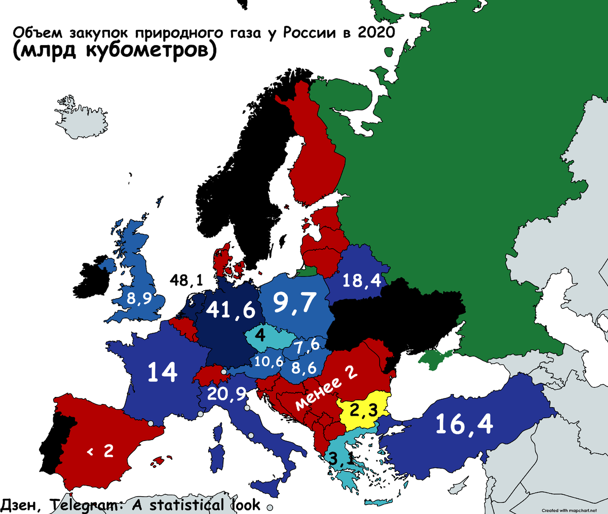 заморский департамент франции. страны зависящие от франции. карта зависимости европы от российского газа. к экономически развитым странам относятся сша япония и. зависимость стран от российского газа 2022.