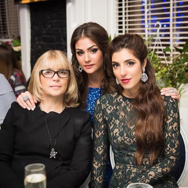 Яндекс-картинки