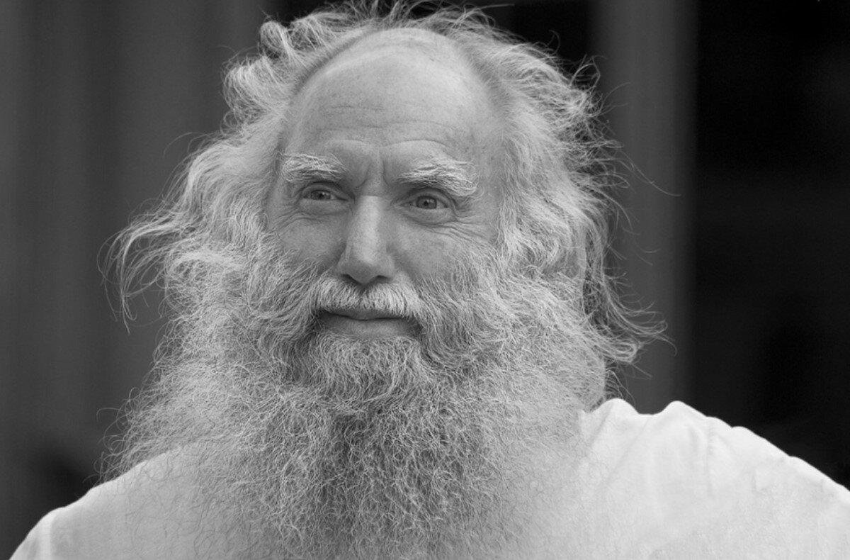 фото взято с яндекс.картинки