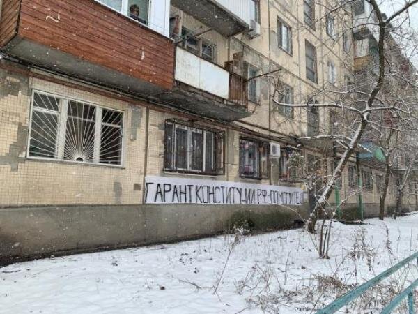 Источник фото: Ирина Шулевская 