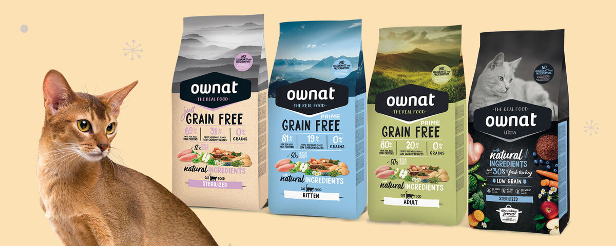 Ownat для стерилизованных кошек. корм для кошек ownat kitten. Ownat classic корм для кошек стерилизованных. Ownat для стерилизованных кошек. Ownat для стерилизованных кошек.