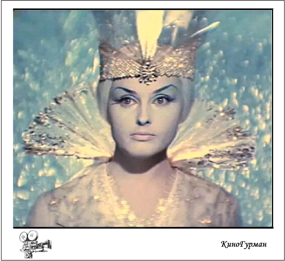 сюткин хочу твоего колдовства. валерий сюткин 2023. валерий сюткин. сюткин хочу твоего колдовства. сюткин молодой.