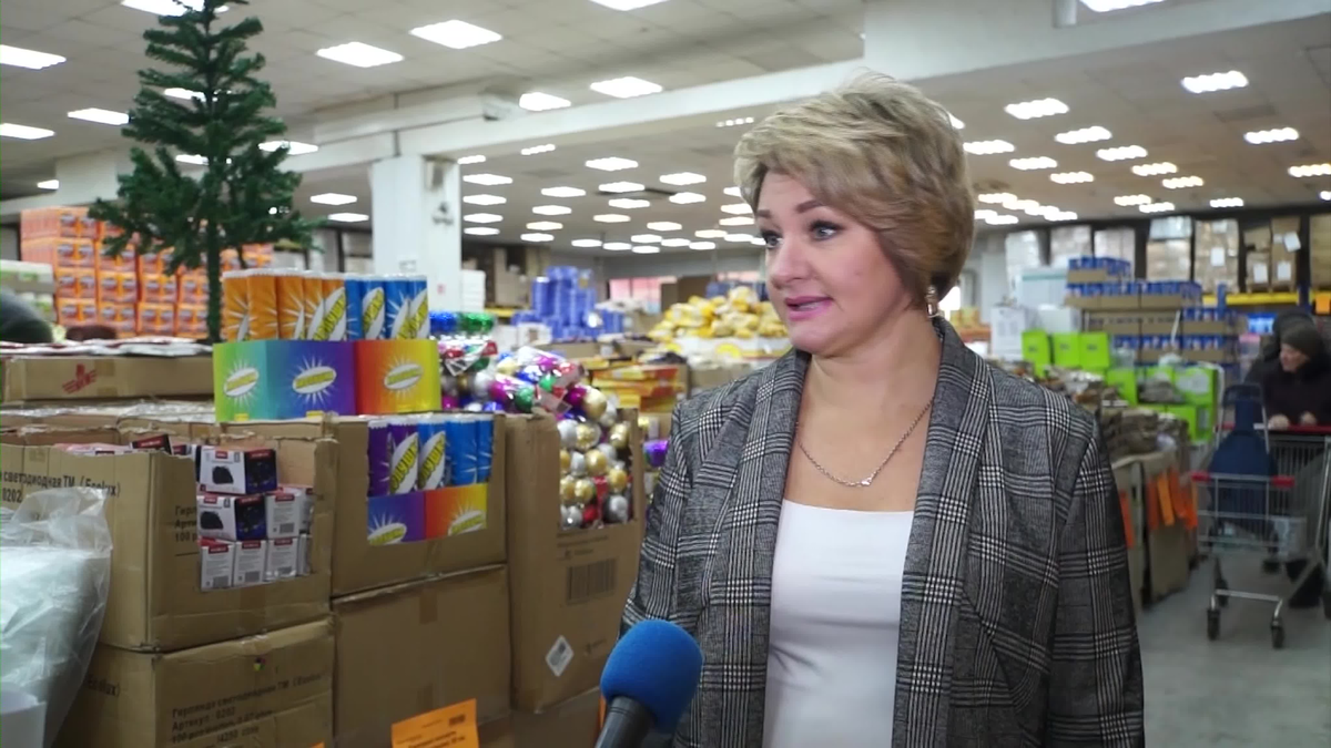 фото с яндекс . ру