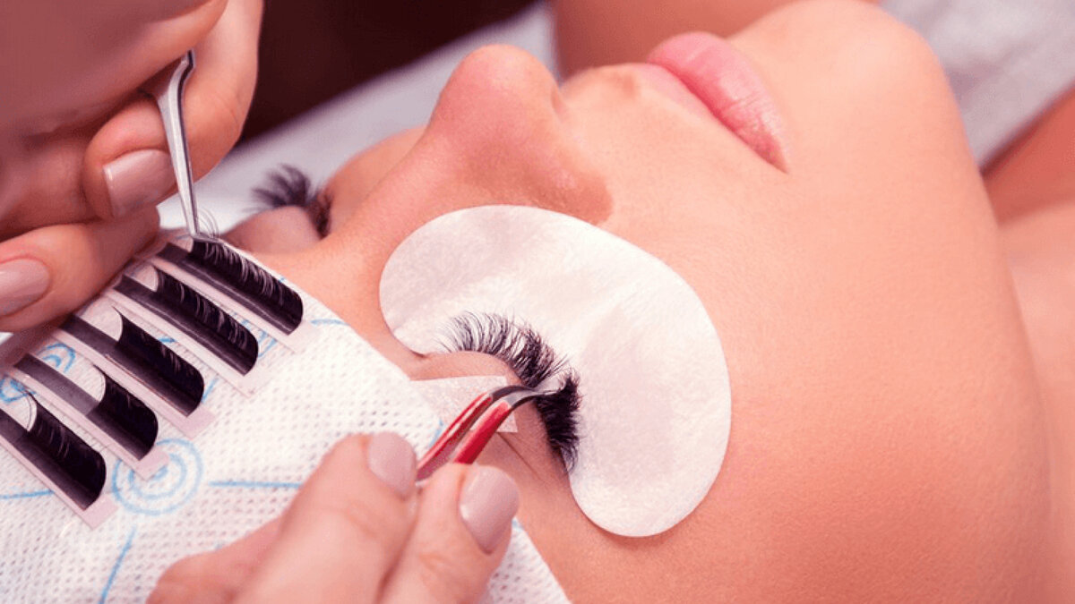 Процедура коррекции 