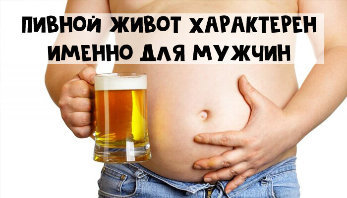 Calorizator.ru