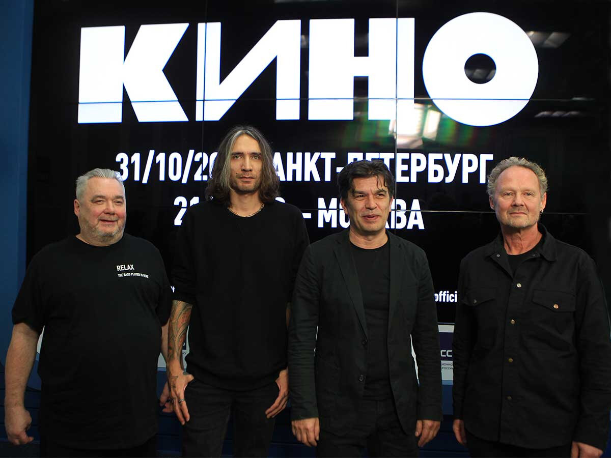 фото из открытого источника