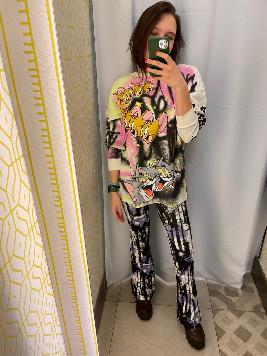 Образ номер 2