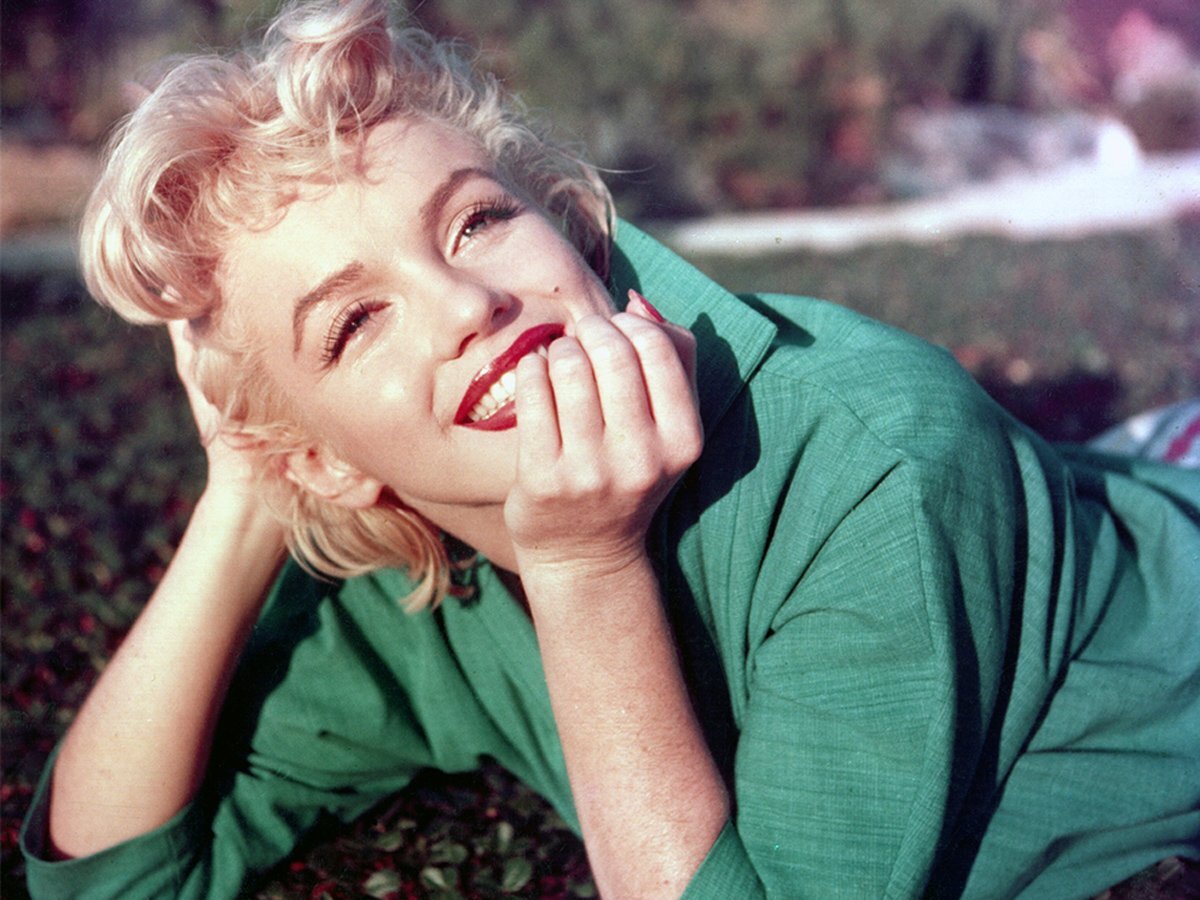 Источник: Яндекс картинки