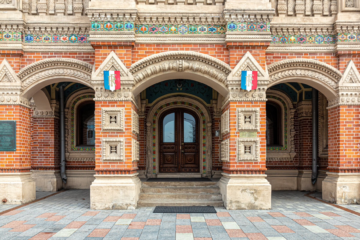 Фото: shutterstock.com