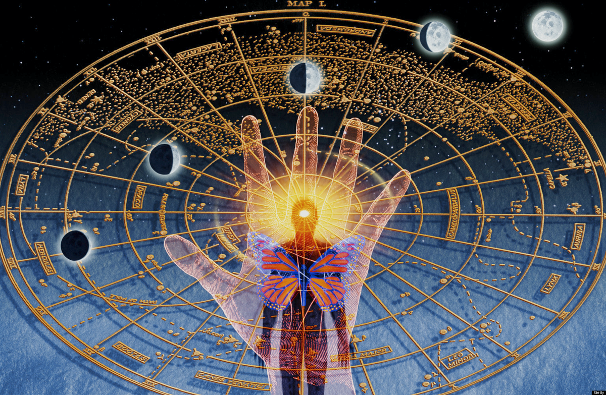 Фото взято с яндекс-картинок