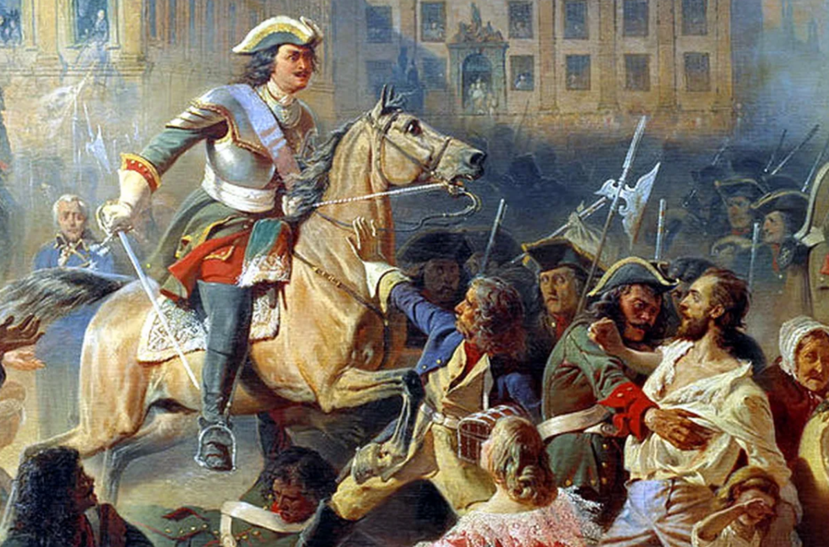 Взятие Нарвы Петром 1. Петр 1 Нарва 1700. Взятие Нарвы русскими войсками при Петре 1. Штурм Нарвы 1704.