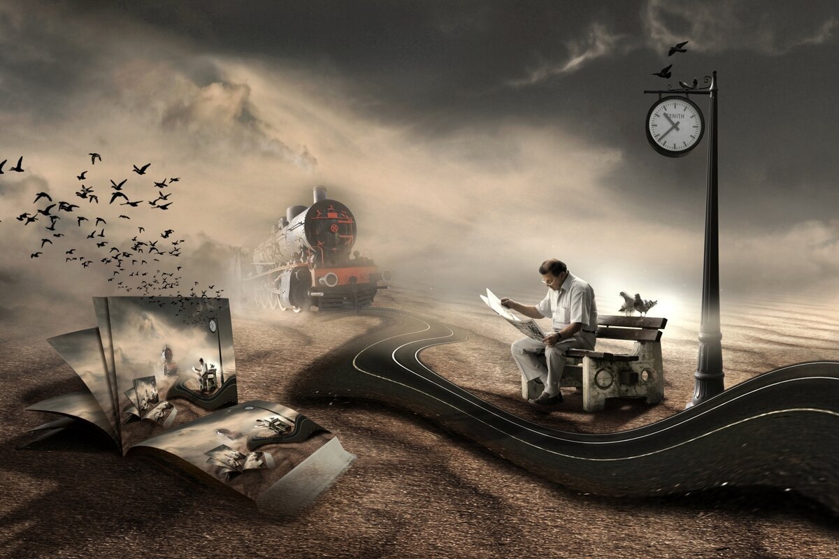 Яндекс изображение