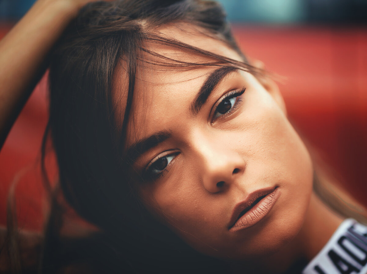 Фото автора Cheda Stankovic: Pexels