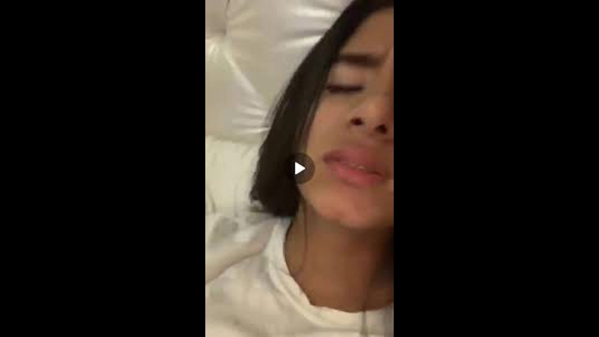 Video de daniela buritica