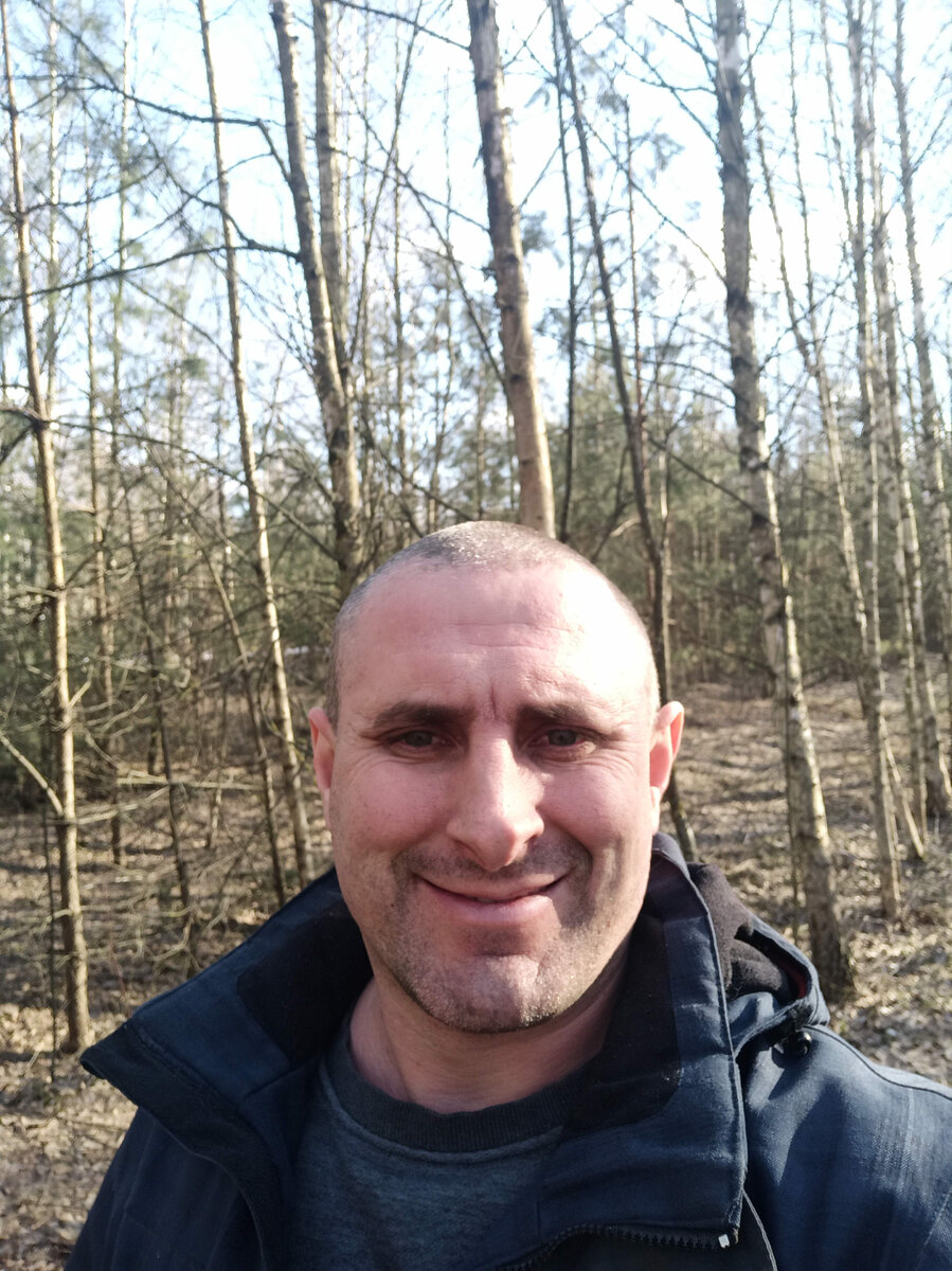 Думайте что и кому сказать 