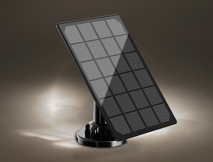 Новые товары SLS, которые сделают ваш дом еще технологичнее