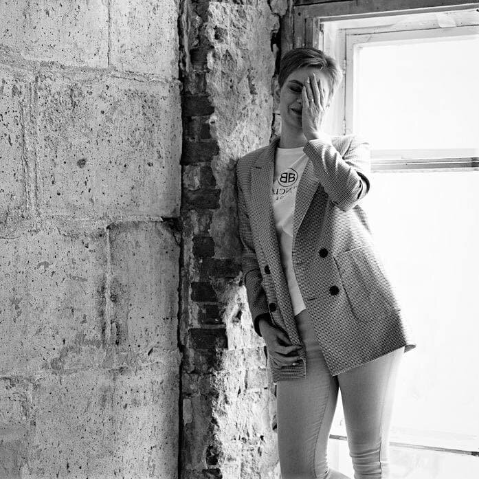 Гипнотерапевт Папина Вероника