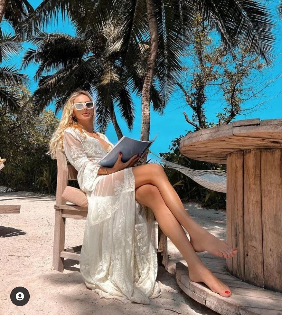 Источник:https://instagram.com/svetlana_.loboda?utm_medium=copy_link