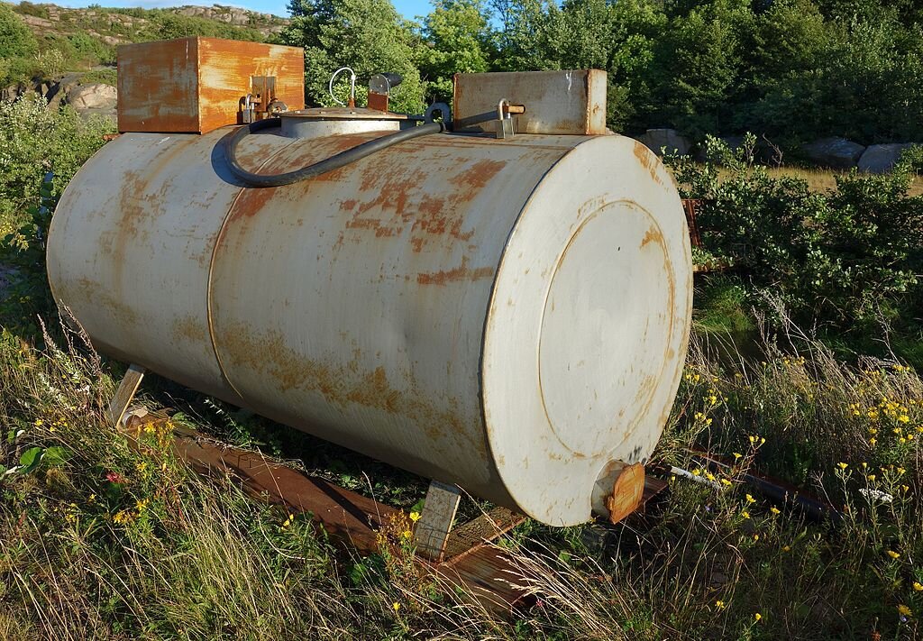 commons.wikimedia.org 