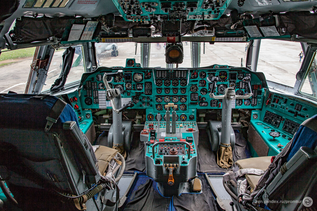 Фото взято из открыто источника 