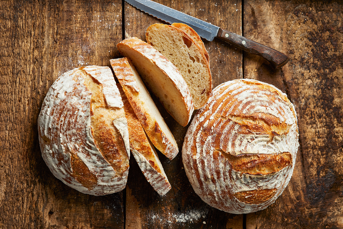 Фото из свободного доступа интернета