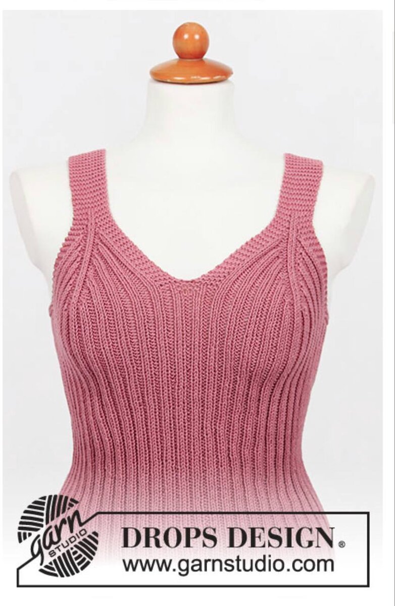 с интернета