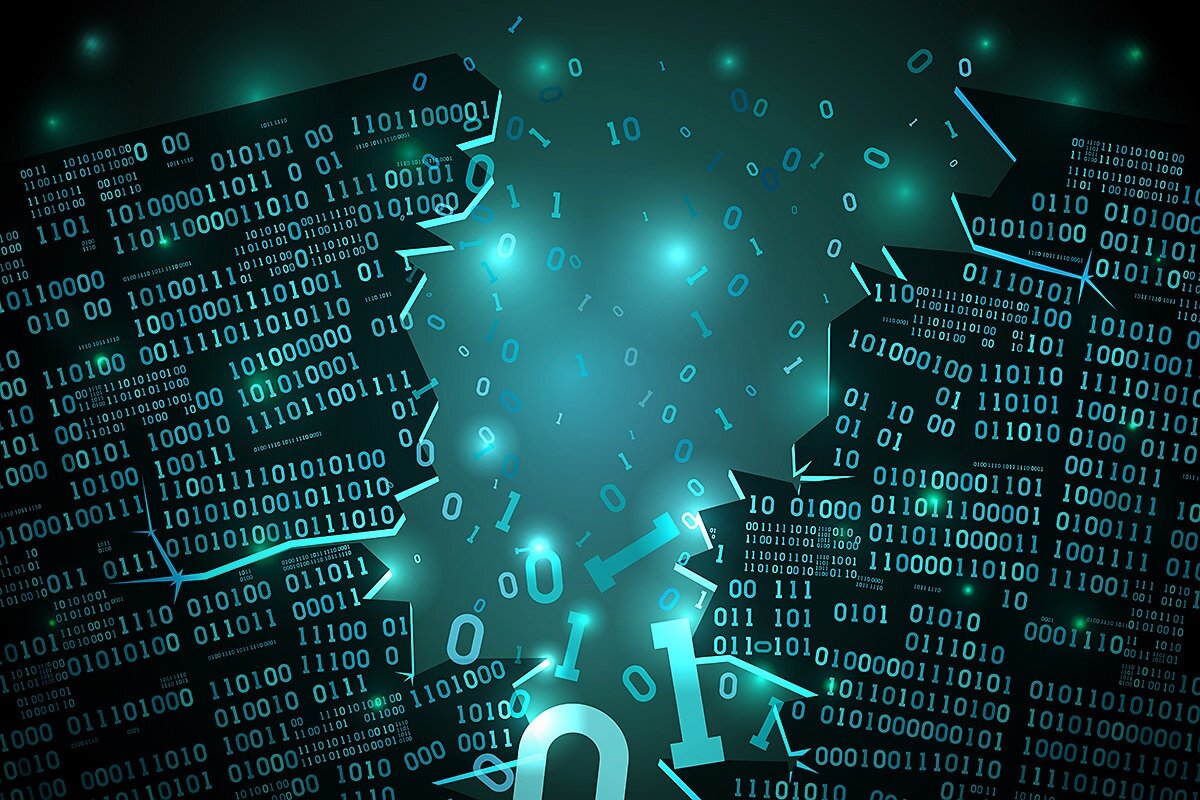 Нужен ли человеку Зов, чтобы найти Бога, обнаружить Абсолюта, попасть в рай? Когда человек идет в духовно-эзотерическое направление, соглашаясь на ограничения, ритуалы и правила, обещания и ожидания - чего на самом деле он хочет, что на самом деле он ждет? Нужен ли ему Дьявол и Сатана, чтобы бояться ада и из-за страха возмездия и наказания пытаться быть послушным, избегая греха? Нужен ли ему сладкий приз в конце мучений, чтобы утешить себя и не замечать собственной безответственности и тотального предательства себя на благодатной почве удобного неведения и незамечаемого невежества? 

Жизнь в данной реальности построена на принципе двойственности и дуальности - деления и отделенности, качелей полярностей и противоположностей - для чего все это? Кому нужно, чтобы человек мучался и страдал? Культивировал добро и боролся со злом, бежал от болезней и добивался здоровья, избегал ненависти и искал любви, не помнил рождения и боялся смерти, верил и терял надежду, обретал мечту и расставался с иллюзией? Ведь так удобно обвешаться концепциями и идеологиями, вверяя себя без остатка, меняя Силу Светимости Себя на жалкое подобие прозрения, принимая убогую клетку обусловленного эго-ума за желанную зону уюта и комфорта.

Есть ли на самом деле такой бог, который так изуверски испытывает и проверяет человека на прочность, преподавая жестокий урок якобы отеческой и безусловной любви? Действительно ли вы верите в такое Совершенное и Гармоничное Мироздание, способное разделиться на несовершенные части, мучающие сами себя и друг друга, пытаясь в тотальном дисбалансе найти следы Божественного Присутствия, Абсолютного Баланса и Бесконечной Любви?

Неужели человек действительно может довериться такому богу, который наказывает и прощает, любит и не замечает, иногда слышит мольбы или абсолютно глух к ним, принимает пожертвования, закрывая глаза на грех, одаривает убогих, или наоборот, все отнимает у самонадеянных? Вы действительно верите в такое Абсолютное кощунство?

А может эти суждения сильно отдают и попахивают игрой слепой и обусловленной личности - личности, представляющей (в собственном мышлении и посредством него) бога по собственному образу и подобию? А разве мысль личности о чае действительно есть сам чай, его можно выпить и ощутить вкус? Нет ли за всем этим изуверски-слепого-обусловленного неведения и беспросветного ханжества?

Прежде всего человек нужен самому себе и должен только себе! Не надо пытаться сбегать в высокопарные и пафосные иллюзии и мечты, в запредельно-мистические цели - важно обнаружить Свою Настоящесть, Контакт с Самим Собой в себе. Как? Через правдивое взаимодействие с собой, своими мыслями и целями, действиями и ожиданиями. Не надо врать себе, на надо дурить себя, прятаться от себя в выдуманные идеи и в вымышленные образы. Станьте Другом самому себе - без лебезения и без бичевания, без заигрывания и без потакания. И даже если что-то и произошло с вами из перечисленного - имейте мужество признать это честно и правдиво, а признав, осознанно идти дальше, не зарываясь в вину и самосожаление.

Абсолютная Боговость - истинная Природа Изначальной и Непреходящей Настоящести Бытия Себя. Это не нужно искать, выпрашивать, вымаливать, заслуживать или пытаться нахрапом надевать на себя, как те одежды в сказе про голого короля. Боговость априори есть в человеке, но она не принадлежит частоте и ипостаси личности. Можно сколько угодно смотреть на отражение луны в луже, пытаясь потрогать ее или забрать себе, но истинное присутствие луны находится совсем в другом месте. Надо лишь поднять глаза, осознав, что отражение не есть ключ и ответ - ведь Исток Излучения находится в совершенно обратном направлении и координате. Осознайте ощущение разницы себя в бодрствовании и в ночном сне, и вы обнаружите подсказку и ключ Бытия, уловив собой Ответ об Абсолюте и себе в данной реальности!

Я и Отец мой ОДНО - знакомо? Вот только Прозрение здесь в том, что не я, как личность, есть отец, не я, как личность, есть одно с отцом, а Я - Суть Сознания Себя есть Отец, который во мне (в человеке) находится одновременно с неведением (забвением) о Себе в виде сына (личность), а связывает одно с другим Святой Дух - Дыхание. Спящесть - это погружение в обусловленность "сыном" (личностью), который тоскует по отцу, не ведая, что это никогда не снаружи, а внутри, что это неразделимо и неотделимо. Пробуждение начинается с Прозрения, что в человеке есть нечто большее, чем сын, чем личность. И путь к обнаружению Отца - Истинной и Непреходящей Природы Бытия Себя - это возвращение Домой из ментала в Сознание через Осознанность, через отпускание иллюзий, обусловленности ими и их природой - менталом. Таков Путь без пути от себя к Себе - истинное Дыхание и Бесконечная Жизнь Одинности Мироздания.

"Я много раз стучался, но вы не открывали!" (Евг.).

Яна Корнилова