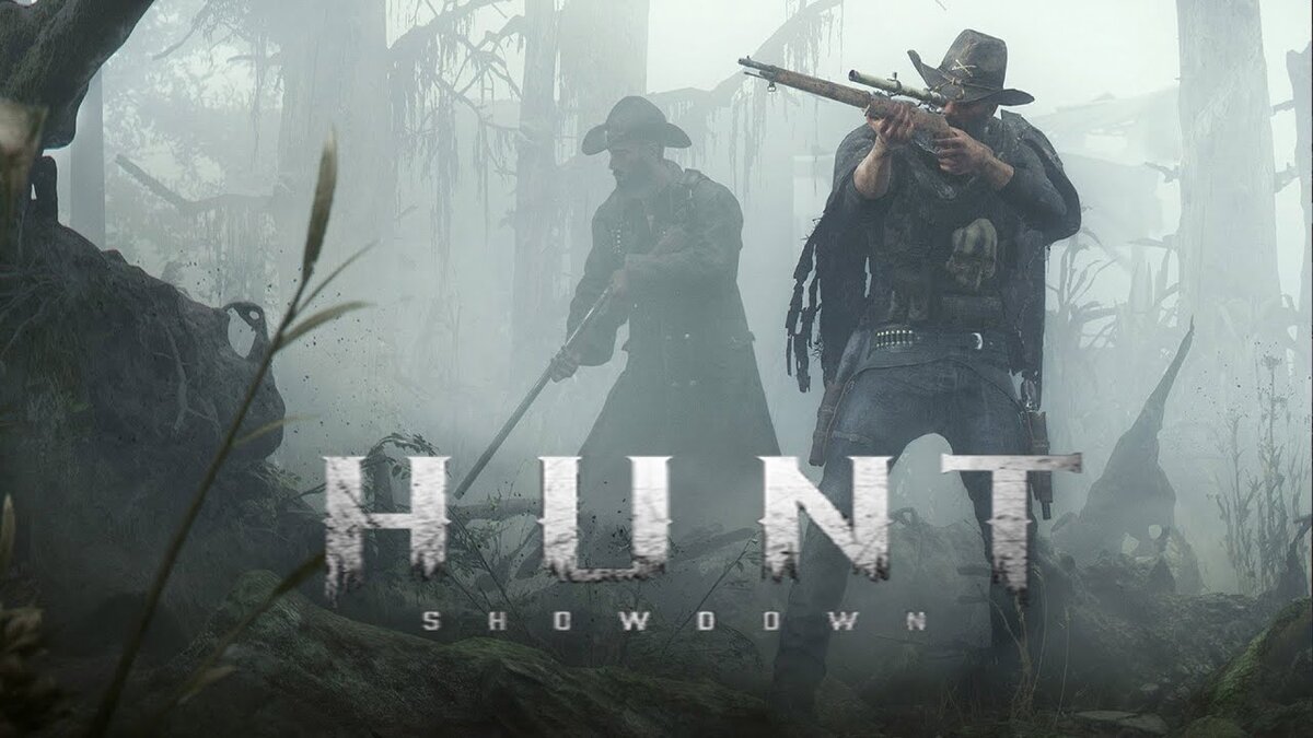 Взято из "Яндекс картинки"