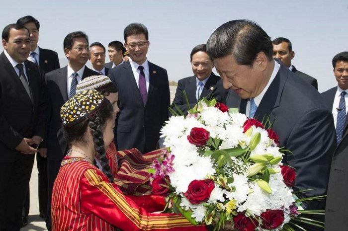 Источник фото: news.cn