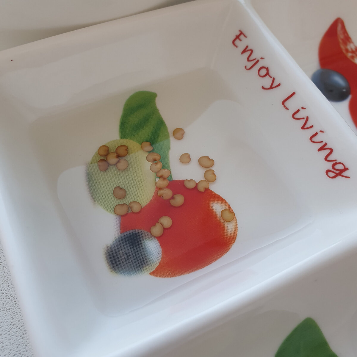 Оригинальное фото автора