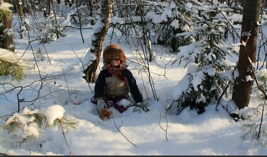 Источник: iris-ibericus.livejournal.com