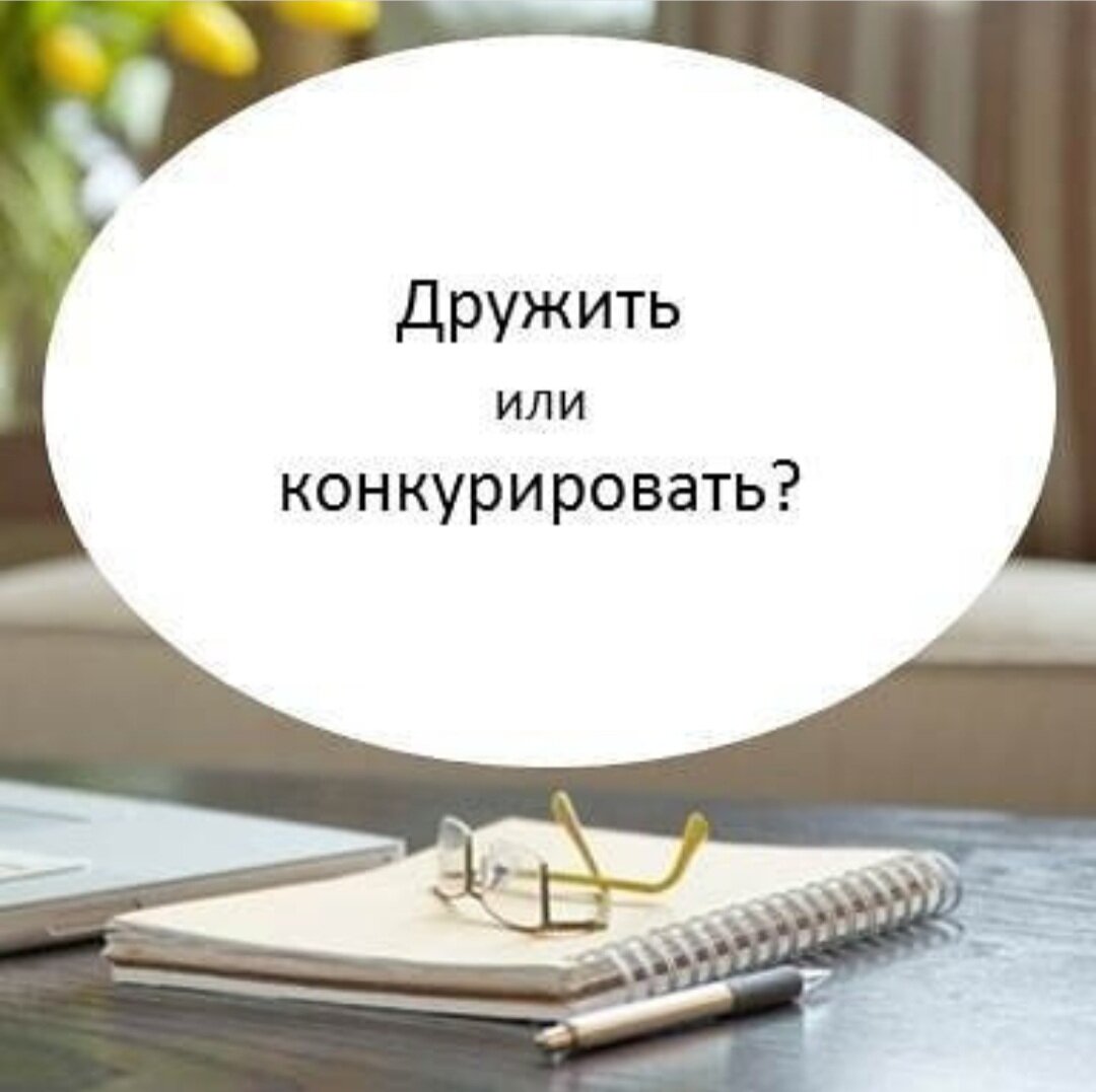 Стригу-Собаку: блог грумера, владельца зоосалона и просто хорошего человека.