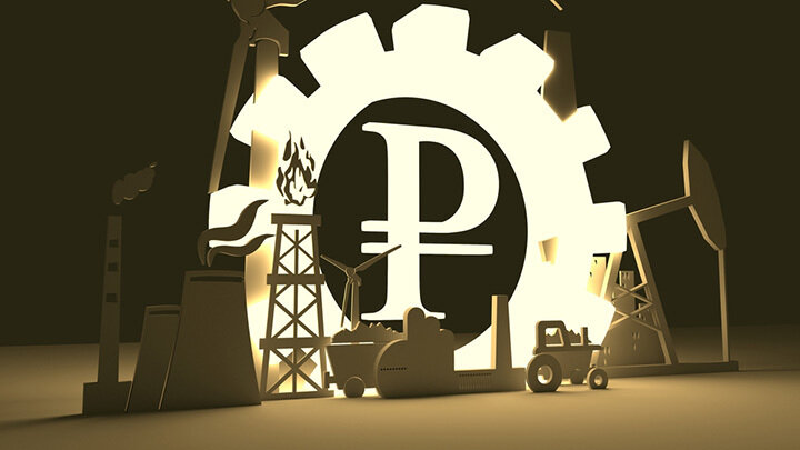 ФОТО: GRAL / SHUTTERSTOCK.COM 