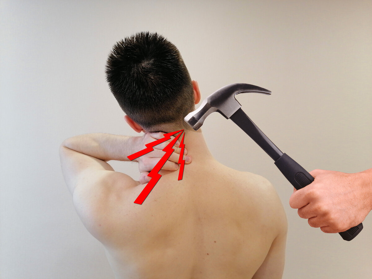 атлант правка. правка позвоночника атланта. коррекция атланта. шейный позвонок атлант вправление. вправление атланта.