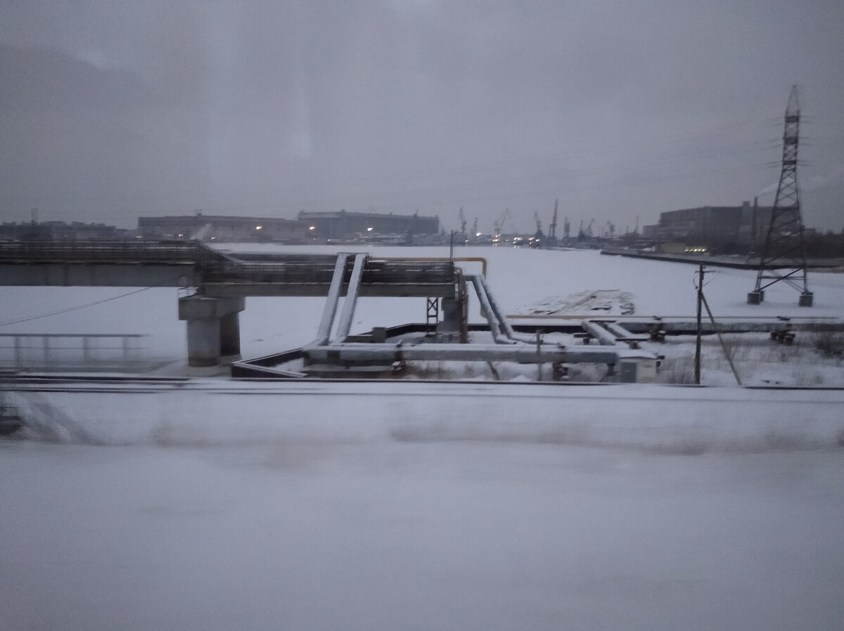 фото автора Елены М.