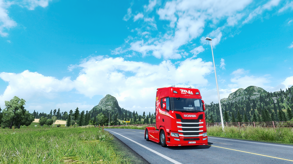 Pro mods euro truck simulator 2. JBX ETS 2. Мод для евро трек симулятор 2 SWEETFX. Euro Truck Simulator Кыргызстан. Евро трак симулятор 2 Вышний Волочек.