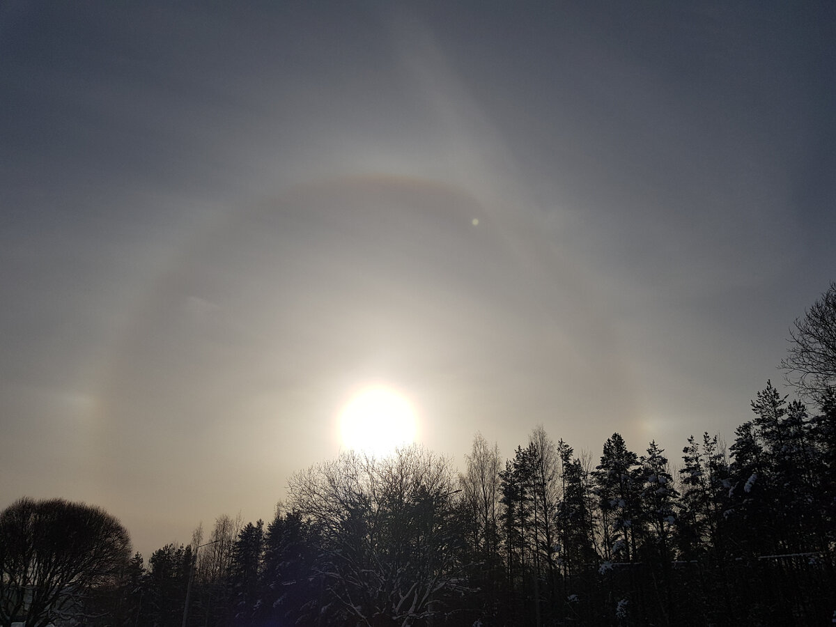 фото из личного архива.