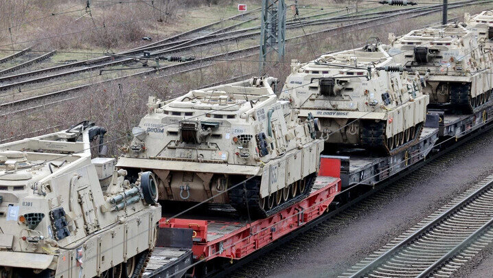 Импортная техника с Запада.   фото: картинки  яндекса.