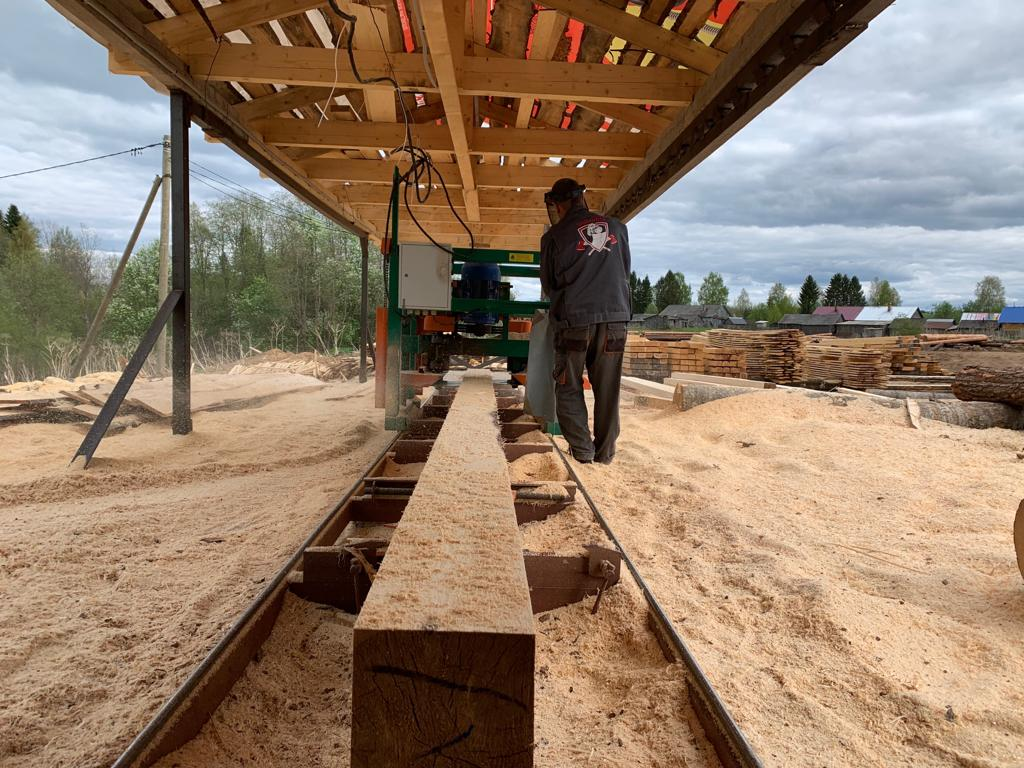 Фото в свободном доступе