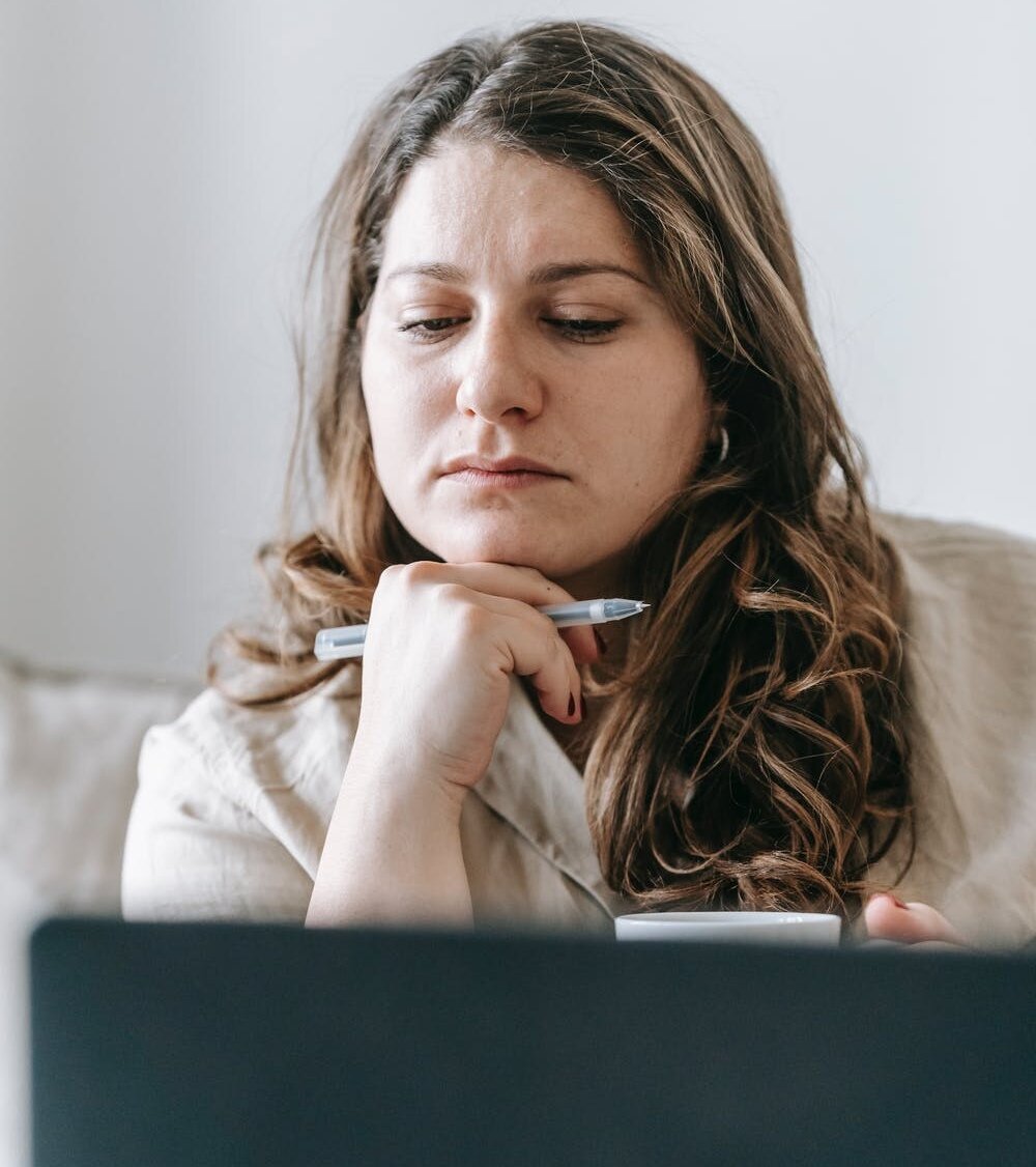 Источник: pexels.com