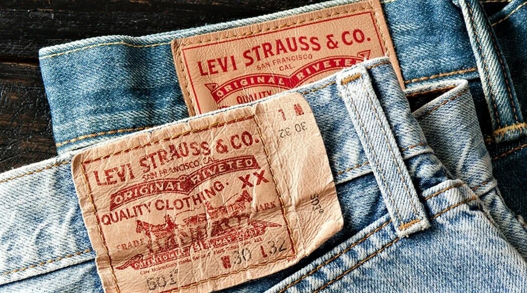 Первый придумал джинсы. Levi's джинсы 'Wedge'. Джинсы Levis реклама. Джинсы Левис СССР. Старые джинсы левайс.