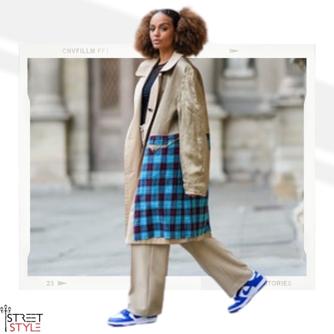 Edward Berthelot/Getty Images