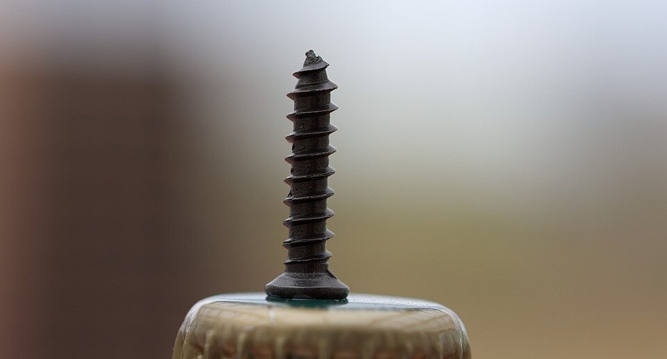 Это я был для соседей на Свечном. Но я чувак позитивный все-таки