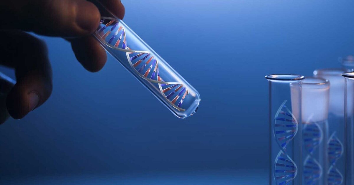 https://infertility.su/diagnostics/33906/