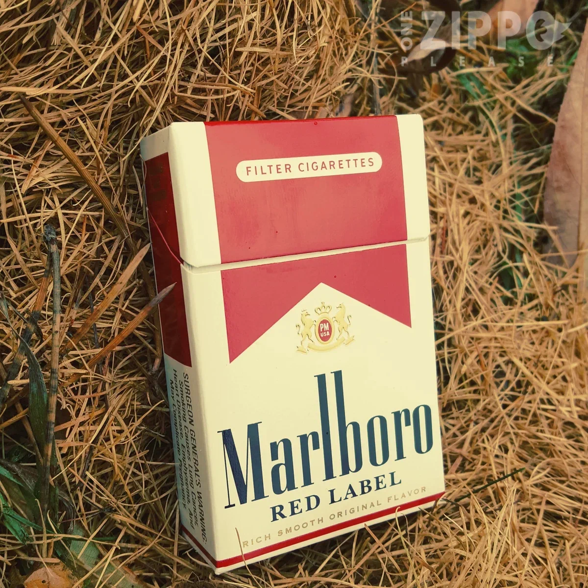 Стоковые фотографии по запросу Marlboro