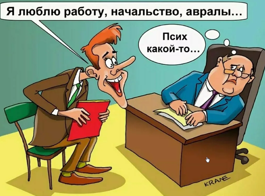 zen.yandex.ru