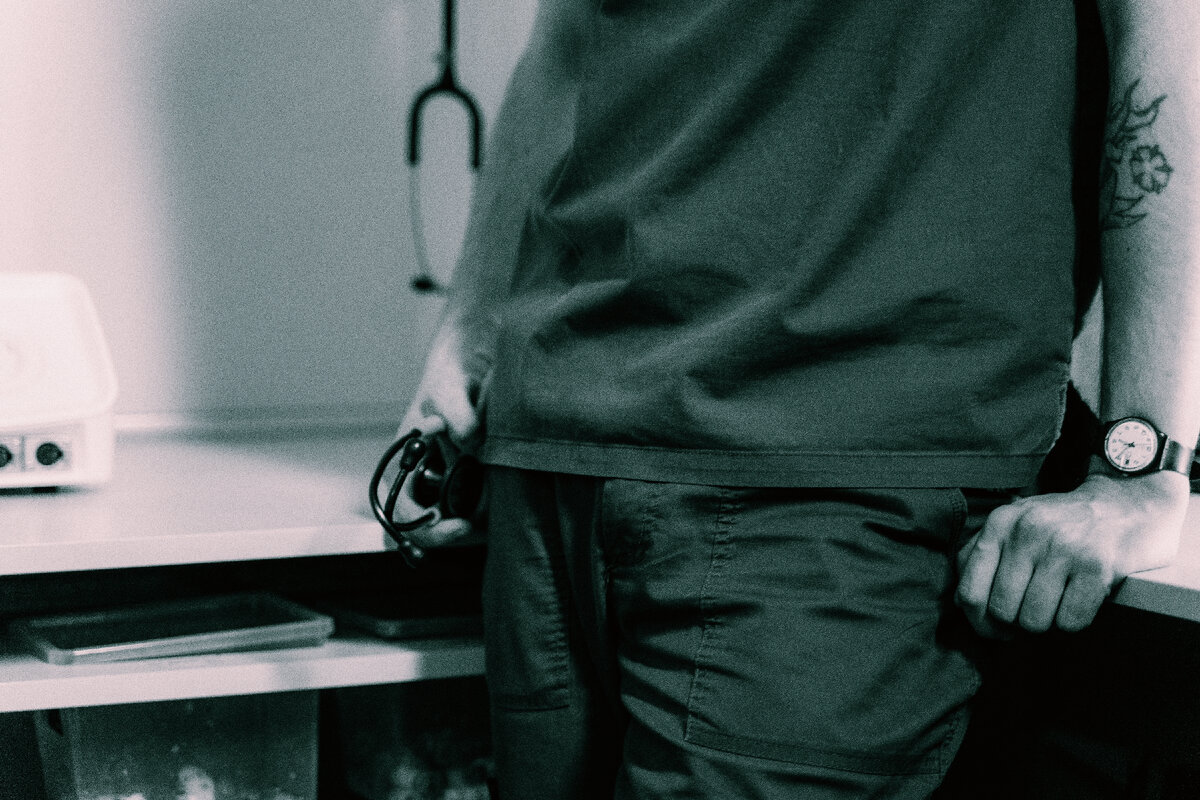 КТО-ТО ПРЕСЛЕДУЕТ НАС В ЛЕСУ! Часть 6. Страшные истории на ночь. Ужасы ...