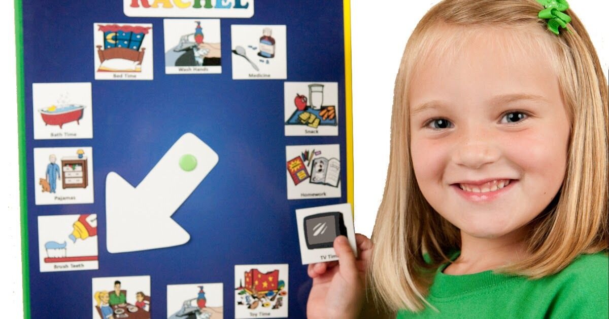 Фото из свободных источников Яндекс