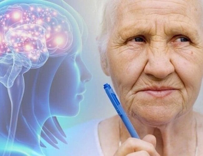 Секреты ухода от Альцфикс