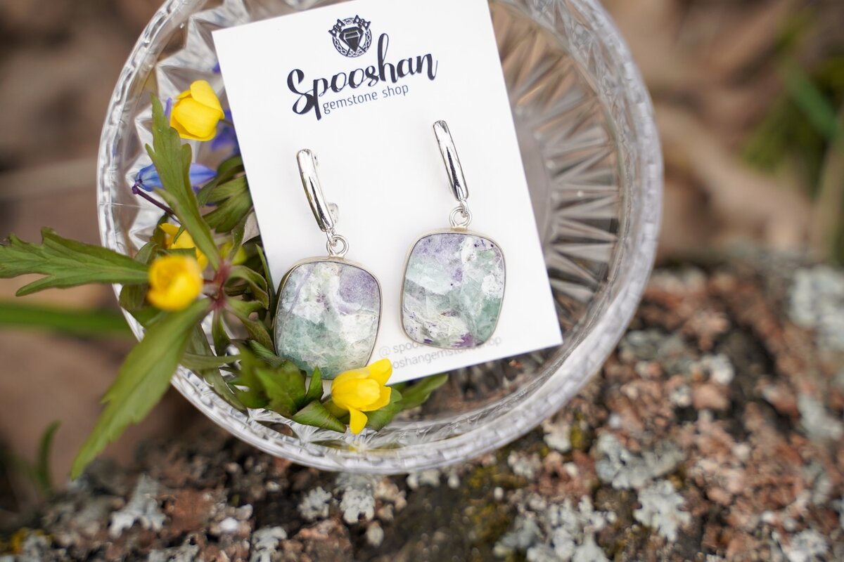 https://vk.com/spooshan_shop?w=wall-171344912_3884
